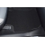 Suzuki Across od 2020r. (automat) Dywaniki welurowe - SILVER - kolory do wyboru.